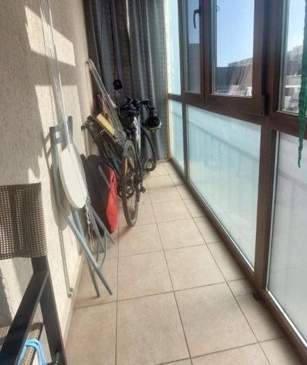 Apartament 2 Camere Parter Militari Residence Tineretului - Poză 9