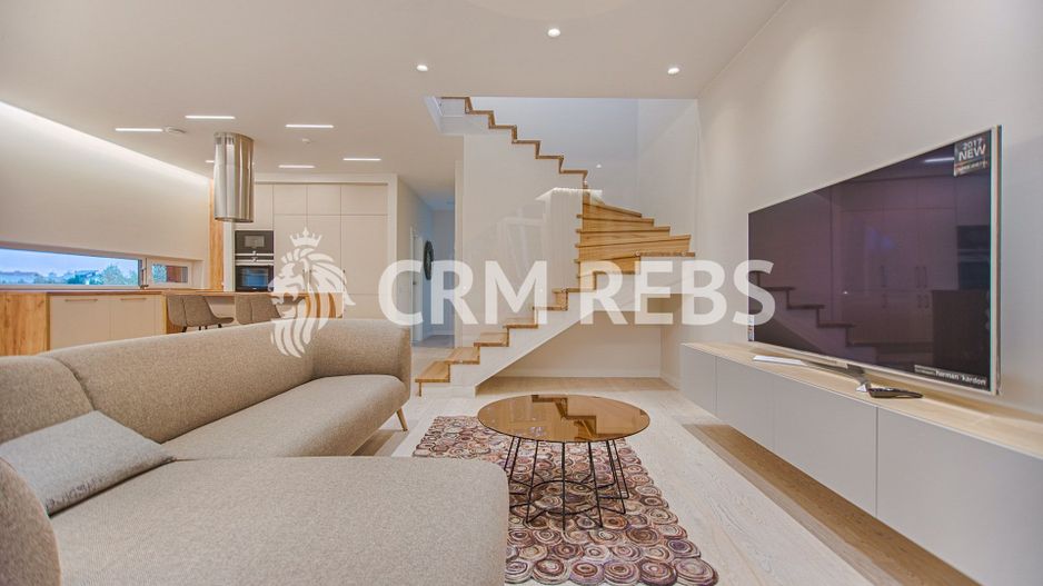 Apartament de vanzare in zona PIpera, confort 1 - Poză 2