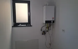 Cornu de Sus – vilă modernă de 165 mp utili - Poză 13