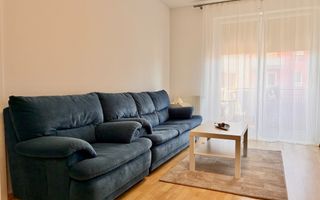 2 CAMERE / BUCATARIE ÎNCHISĂ / PARCARE / AVANTGARDEN 3 - Poză 8