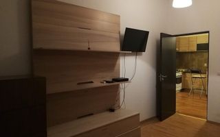 Apartament 3 camere in Pipera rezidential sau birouri - Poză 9