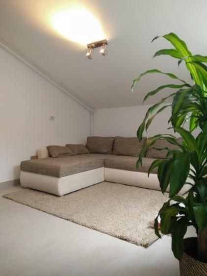 Închiriere 2 Camere Unirii, Centrală, Terasă, Petfriendly - Poză 7