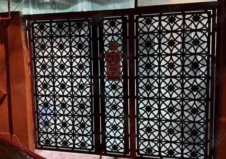 De vanzare casa+curte, pivnita, centrala, Salaj - Poză 3