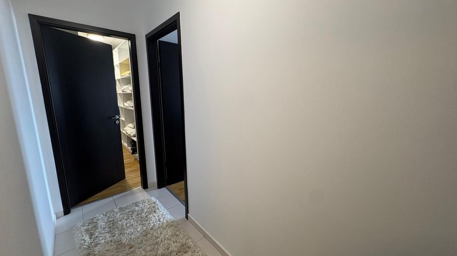 AP. 3 CAMERE - MONACO TOWERS, LOC DE PARCARE, BLOC NOU, METROU - Poză 7