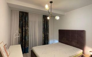 Apartament 2 camere de închiriat | 21 Residence – Politehnica - Poză 2