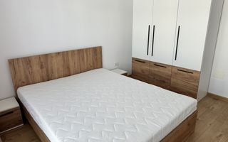 De închiriat apartament 2 camere Berceni - Poză 4