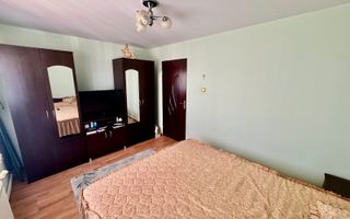 Apartament 2 camere, mobilat, utilat,53mp utili,  Cetate,  Alba Iulia - Poză 3