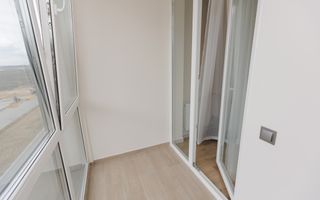 Vânzare, apartament, 1 cameră, str. Regina Elizabeta, Durlești - Poză 7