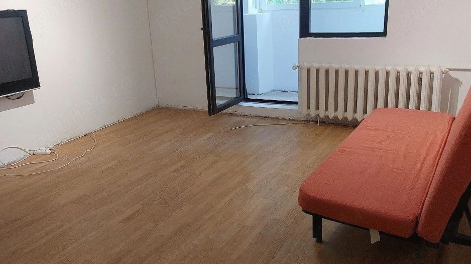 Vânzare Apartament 2 Camere 3 Minute Vitan Mall, etaj 1 - Poză 2