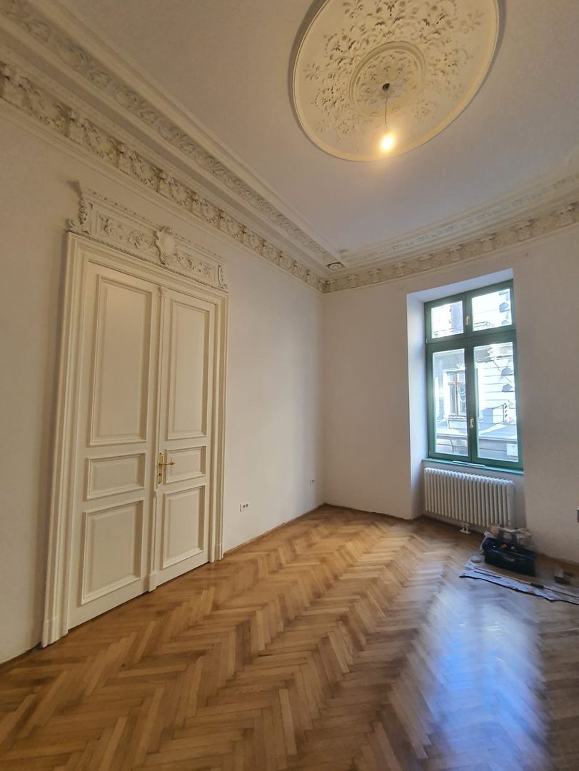 VILA SUPERBA UNIVERSIATE - Poză 3