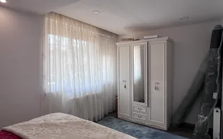 Apartament cu 2 camere | Louis Pasteur 42 | Spitalul Judetean | Oradea - Poză 12