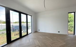 Vila individuala**4 camere**Teren 510 mp//Tamasi/Corbeanca - Poză 24