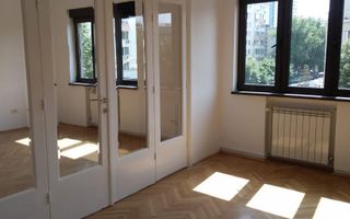 De vanzare Apartament 5 camere, Piata Amzei, Romana, ULTRACENTRAL - Poză 2