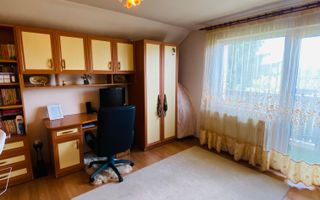 Casa deosebita Ghimbav - Poză 21