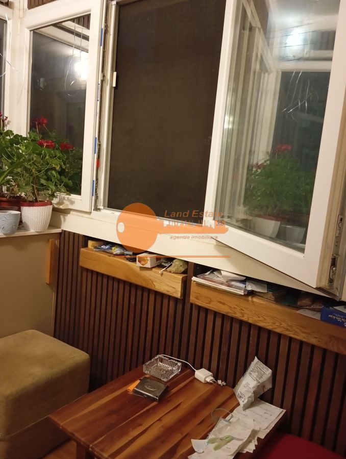 Apartament 3 Camere Delfinului - Poză 8