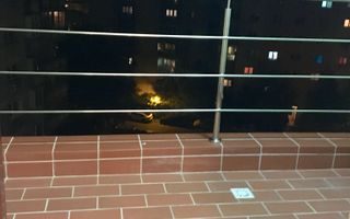 Apartament 2 camere bloc nou, mobilat complet – 3 min Metrou Obor - Poză 13