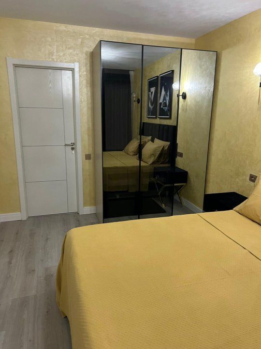 APARTAMENT ONIX PARK | LUX - Poză 6