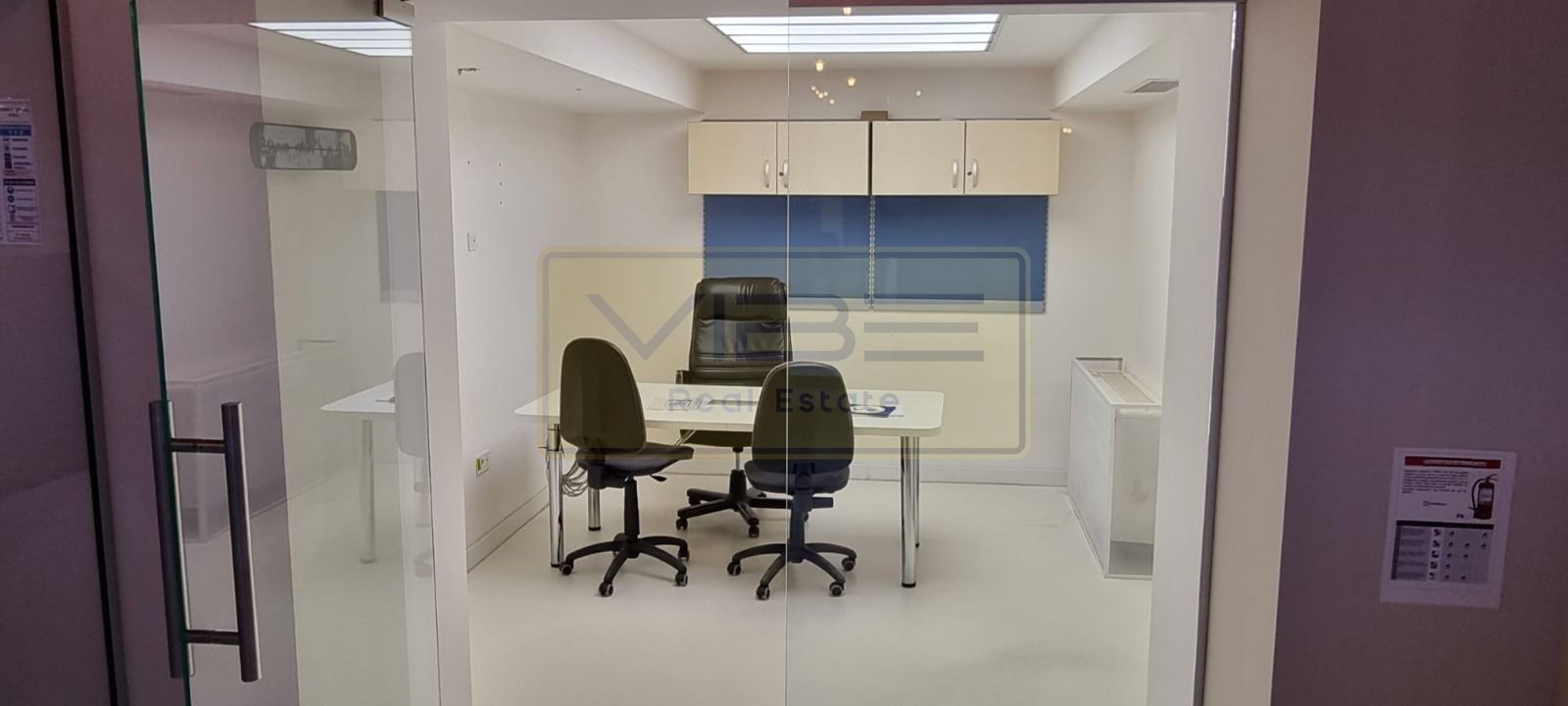 Piata Unirii- Ultracentral- Spatiu Office Premium ! - Poză 10