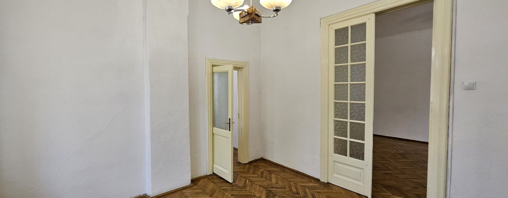 Casa Vila || Timpuri Noi || 6 camere || curte libera 400mp ||  Afterschool || - Poză 32