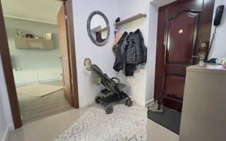 Apartament 3 camere Zona de sus - Poză 11