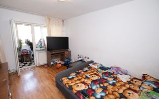 Apartament 3 camere de vânzare | Râmnicu Vâlcea | Hermes - Poză 6