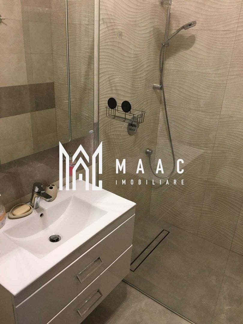 Apartament 2 camere | Decomandat | Etaj 1 | Kogalniceanu - Poză 5