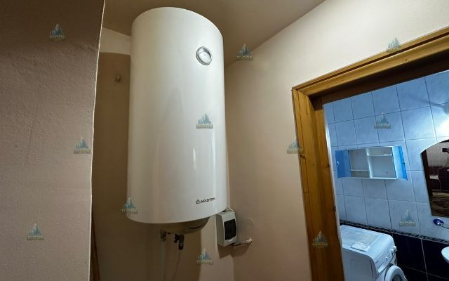 Apartament 4 camere de vânzare – Strada Daciei - Poză 2