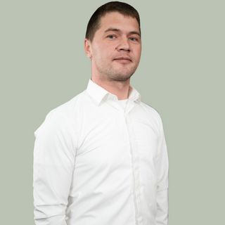 Costel Mera - Stil Imobil