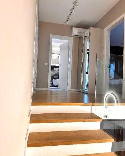 Casa 4 camere | Corbeanca | Zona Laguna Albastră - Poză 14