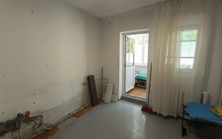 Apartament 3 camere, Obcini, parter, ideal birouri/cabinete - Poză 5