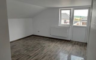 De vanzare casa, 320 mp. Pret 200.000€ - Poză 1