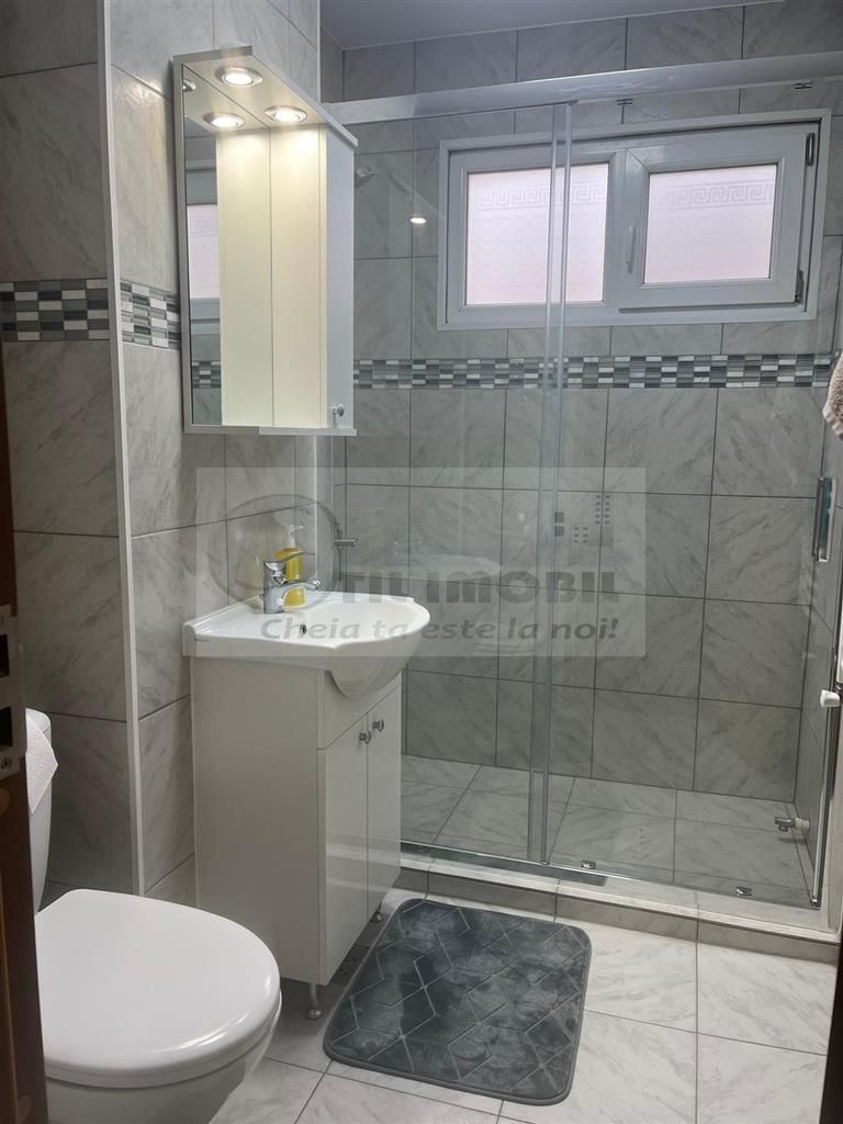 Apartament 2 camere Tatarasi - 98.000 EURO - Poză 13