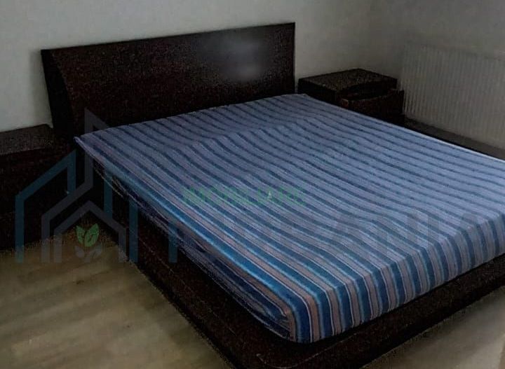 Apartament decomandat 2 camere, mobilat și utilat, zona Canta, Alexandru cel Bun - Poză 3