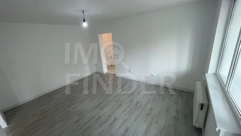 Ocazie! 2 Camere Etaj 1 Grigorescu Piata 14 Iulie - Poză 3