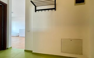Apartament 2 camere ***Zona Iancu Nicolae*** - Poză 4