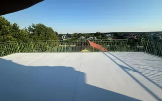 DE INCHIRIAT - SPATIU COMERCIAL CHIAR IN FATA PRIMARIEI SNAGOV - Poză 26