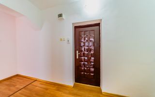 Apartament 2 camere Vladimirescu - Poză 12