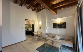 Apartment 2 canere la intrare in Dumbravita - Poză 11