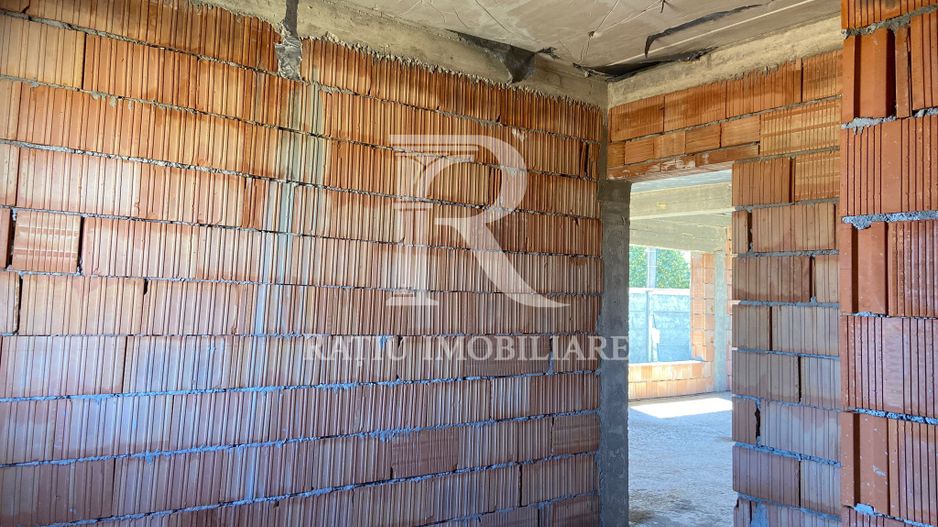Casa 4 camere Oradea | Cartierul Victoria | - Poză 3