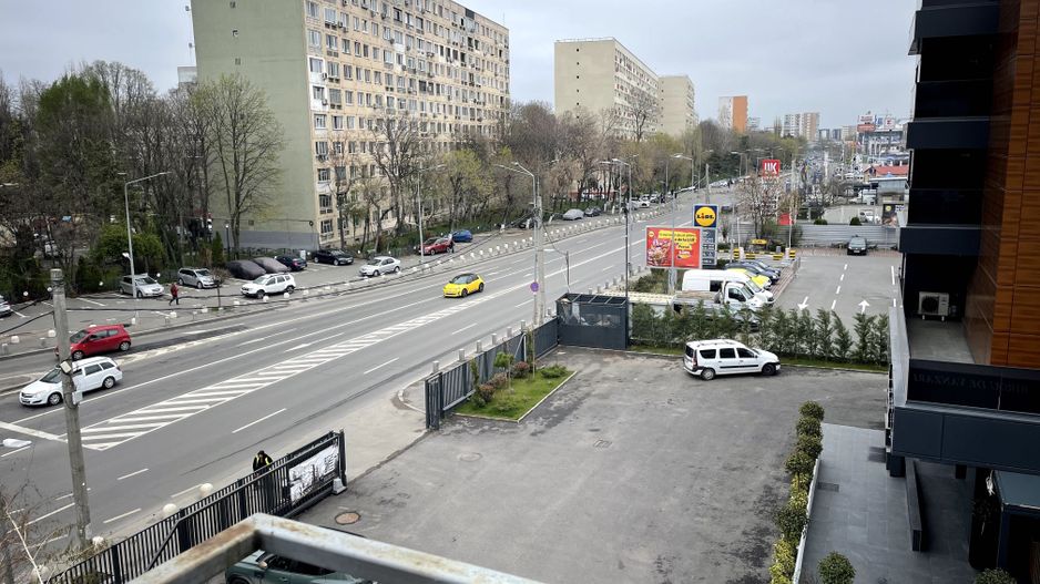 Garsonieră de Vânzare - Berceni, - Poză 2