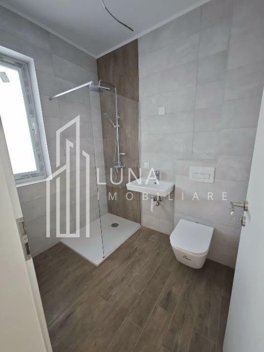 De vânzare – Case tip duplex - Poză 4