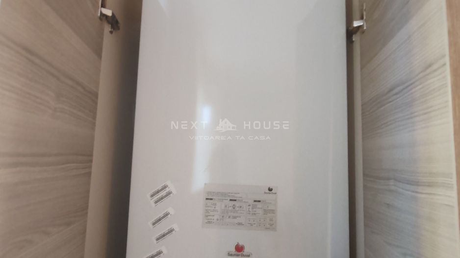 Apartament - Metrocity - Cotroceni - 13 Septembrie ( Razoare ) - Poză 29