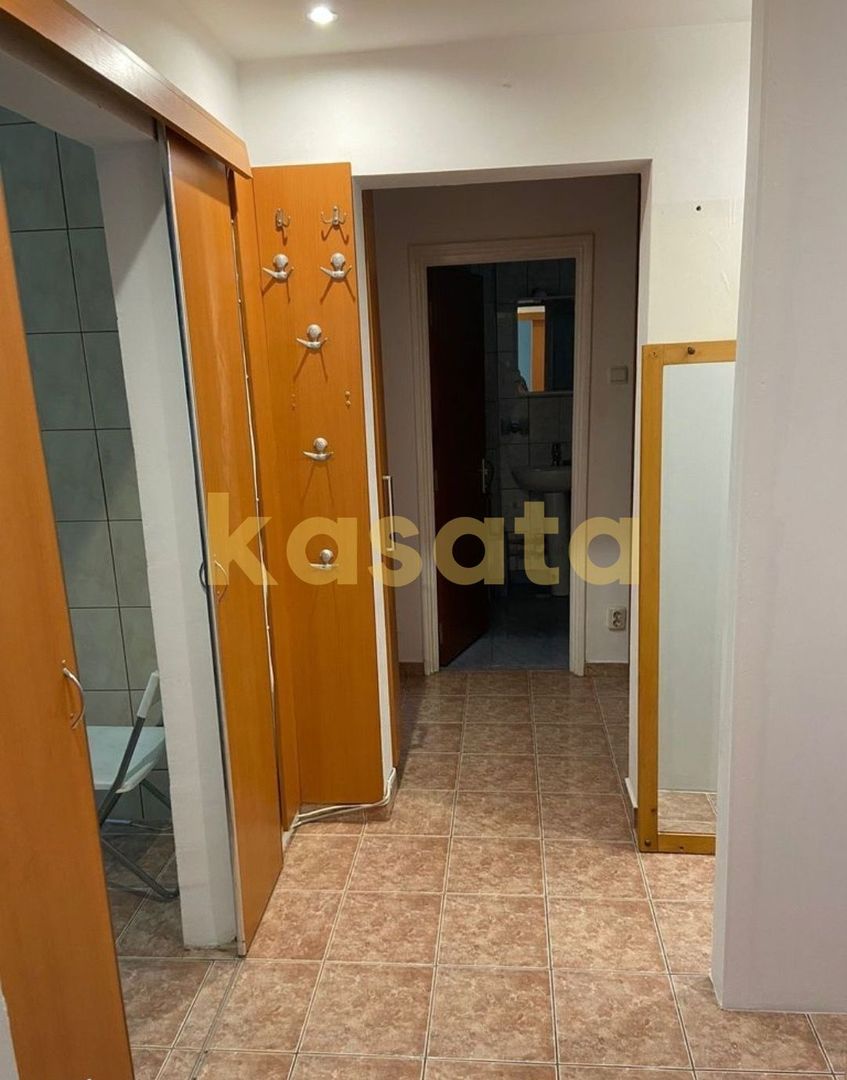OPORTUNITATE | APARTAMENT 2 CAMERE | DOROBANTI | DECOMANDAT - Poză 5