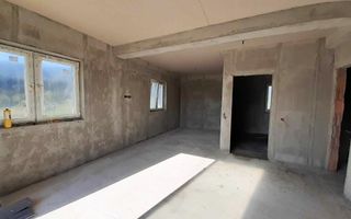 Casa individuala | Tocile | Teren 600 mp - Poză 7