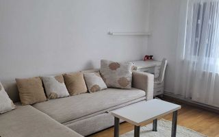 Apartament 1 cameră | 32 MPU | Balcon | Ștrand - Poză 1