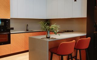 Vila induviduala | Iancu Nicolae | British School | - Poză 22