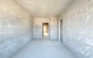 Casa  tip duplex cu proiect de amenajare  la 5 minute de Vivo Mall! - Poză 26