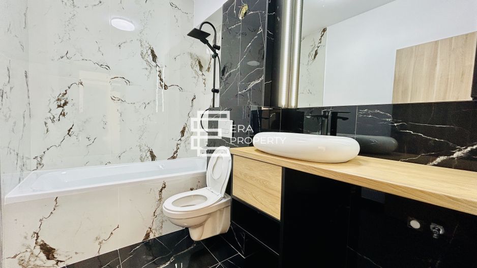 𝐀𝐩𝐚𝐫𝐭𝐚𝐦𝐞𝐧𝐭  𝟐 𝐜𝐚𝐦𝐞𝐫𝐞 𝐩𝐞 𝟐 𝐧𝐢𝐯𝐞𝐥𝐮𝐫𝐢 – 𝐃𝐚𝐕𝐢𝐧𝐜𝐢 - Poză 8