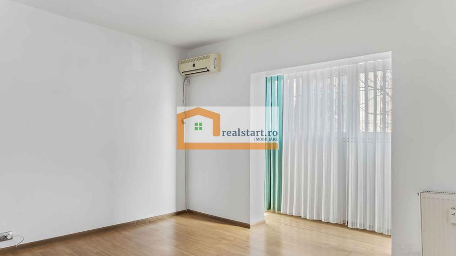 Parc Sebastian, disponibil imediat, rezidenta sau birouri - Poză 1