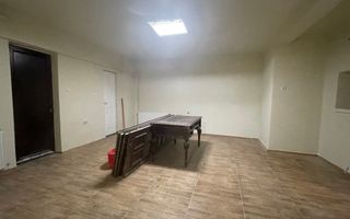 Birou / Atelier | Spatiu de lucru | Eminescu | Dacia | Polona - Poză 4